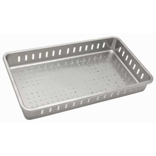 Мойка для кухни SEAMAN Eco Roma SMR-8650AKR 860х500x1 мм, с коландером