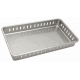Мойка для кухни SEAMAN Eco Roma SMR-8650AKR 860х500x1 мм, с коландером