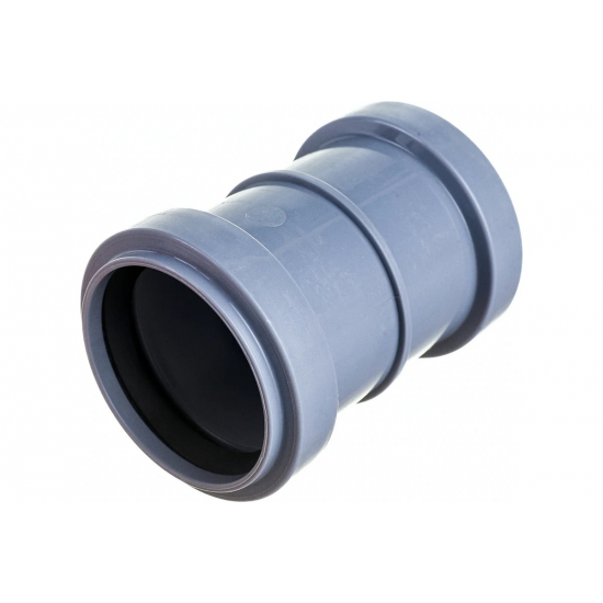 Муфта ремонтная ПОЛИТЭК ПП 50