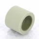 Муфта соединительная PPR FV-PLAST 32 мм серая