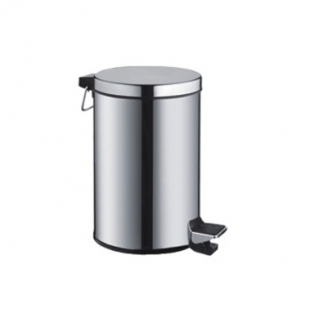 Мусорное ведро HAIBA HB701 обьем 3л