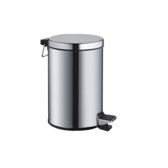 Мусорное ведро HAIBA HB701 обьем 3л