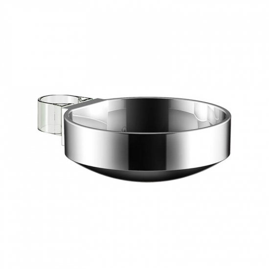 Мыльница ESKO SD505