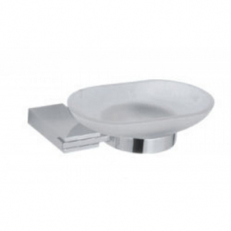 Мыльница FIXSEN Noble FX-6108 стекло