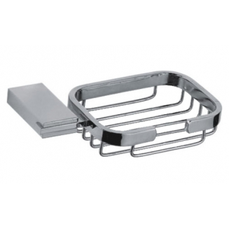 Мыльница FIXSEN Noble FX-6109 решетка