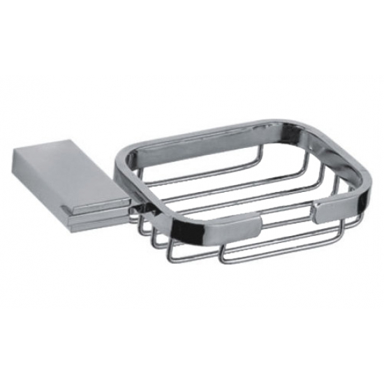 Мыльница FIXSEN Noble FX-6109 решетка