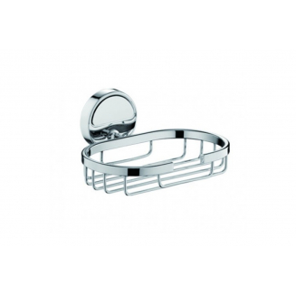 Мыльница FRAP 36 F3602-2 решетка