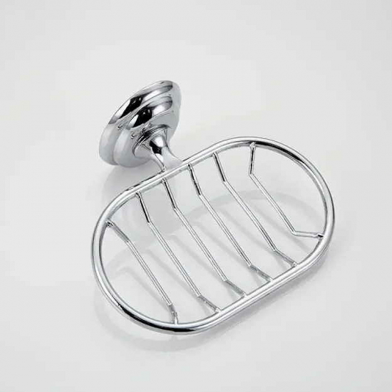 Мыльница FRAP F1502-1 решетка