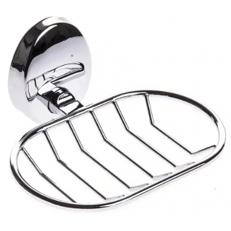 Мыльница FRAP F1602-1 решетка