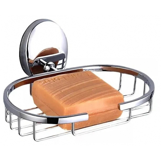 Мыльница FRAP F1602-2 решетка