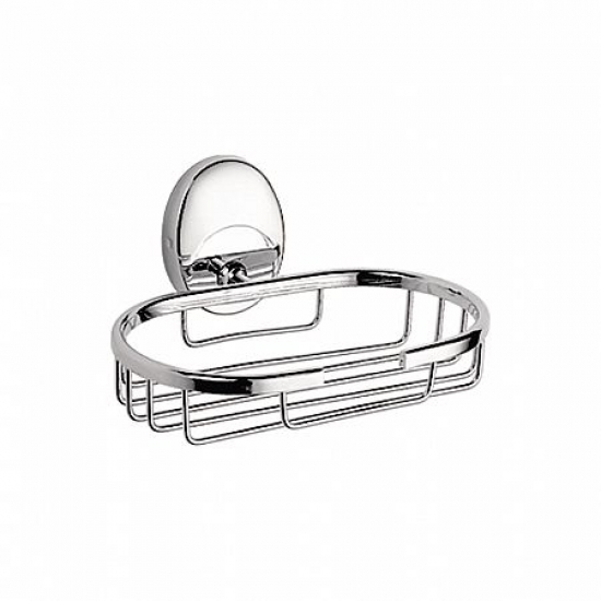 Мыльница FRAP F1602-2 решетка