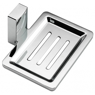 Мыльница FRAP F1802 