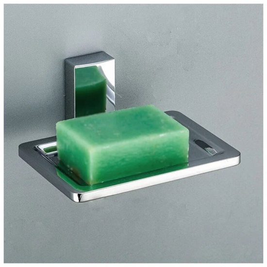 Мыльница FRAP F1802 