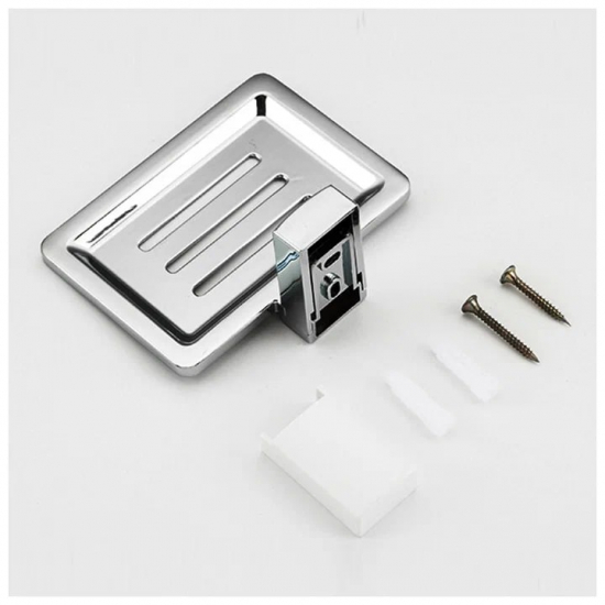 Мыльница FRAP F1802 