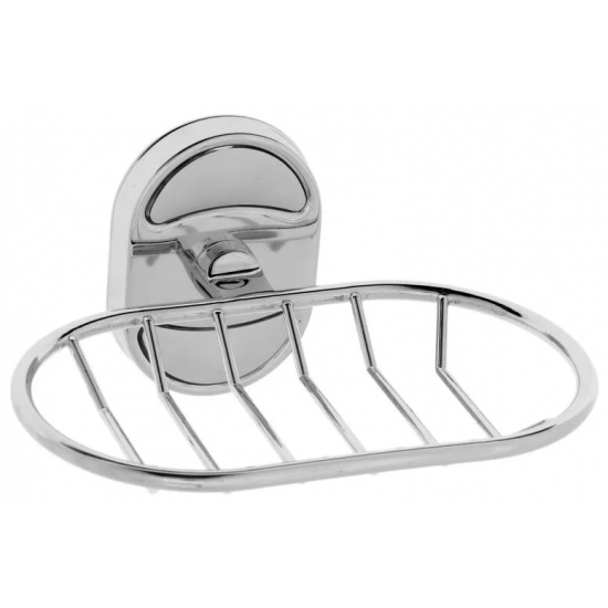 Мыльница FRAP F1902-1 решетка