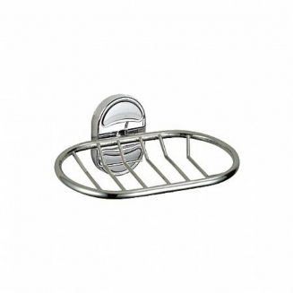 Мыльница FRAP F1902-1 решетка