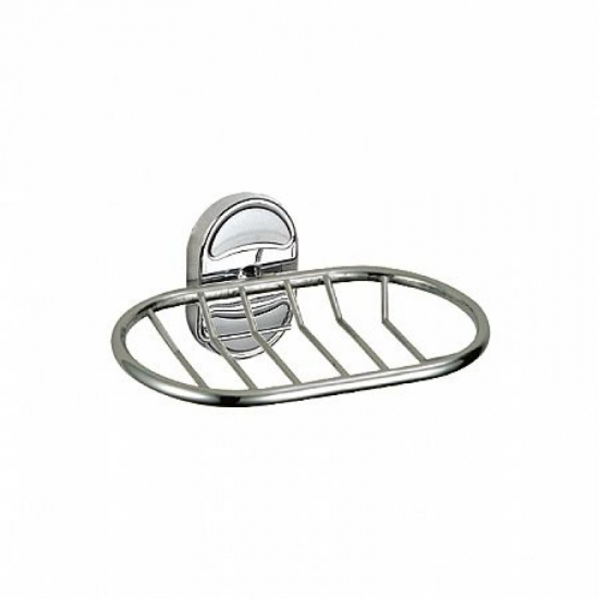 Мыльница FRAP F1902-1 решетка