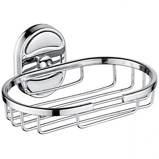 Мыльница FRAP F1902-2 решетка