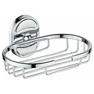 Мыльница FRAP F1902-2 решетка