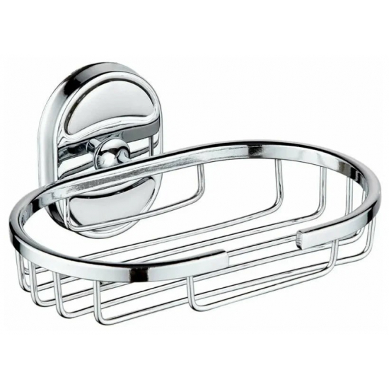 Мыльница FRAP F1902-2 решетка