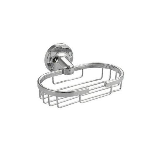 Мыльница GFmark GF-1102 решетка