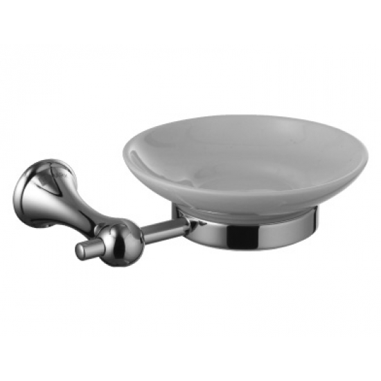 Мыльница LEMARK LM2143C