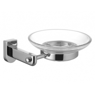 Мыльница LEMARK LM3143C