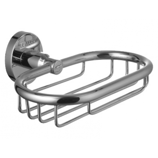 Мыльница LEMARK LM3232C 