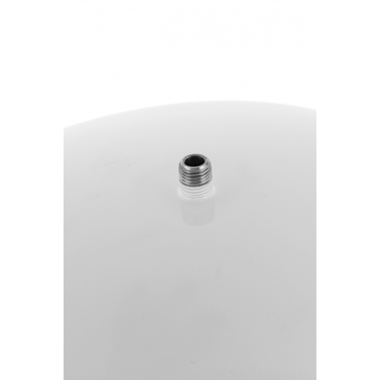 Накопительный бак ГЕЙЗЕР RO-132 4,4 gal (18л) TankPac metal 1/4'' NPT кран в комплекте