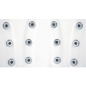 NANO-массаж спина 30 1МАРКА