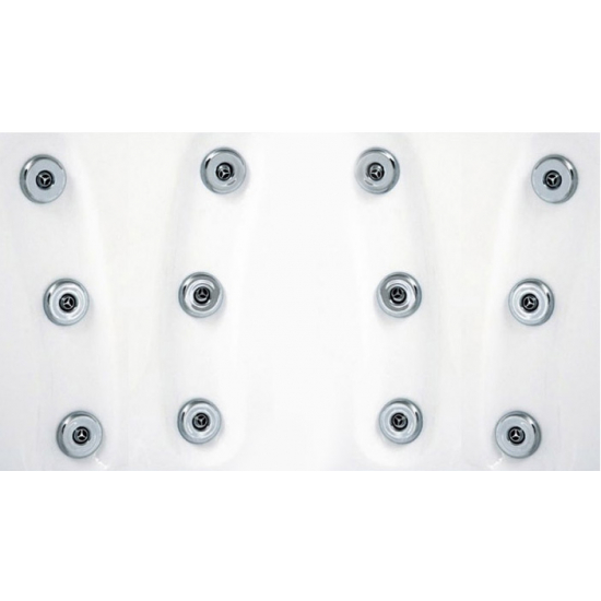 NANO-массаж спина 30 1МАРКА