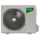 Напольно потолочный кондиционер BALLU BLC_M_CF-24HN1 комплект (блок внутренний, блок внешний)