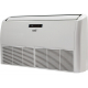 Напольно потолочный кондиционер BALLU BLC_M_CF-36HN1 комплект (блок внутренний, блок внешний)