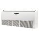 Напольно потолочный кондиционер BALLU BLC_M_CF-48HN1 комплект (блок внутренний, блок внешний)