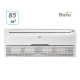 Напольно потолочный кондиционер BALLU Machine BLCI_CF-24HN8/EU инверторного типа, комплект 