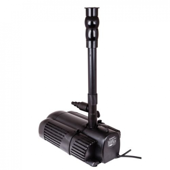 Насос фонтанный AQUARIO AFP-120