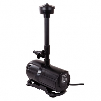 Насос фонтанный AQUARIO AFP-50