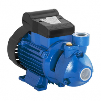 Насос поверхностный AQUARIO ADB-60