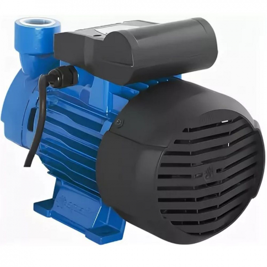 Насос поверхностный AQUARIO ADB-60