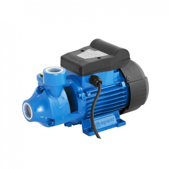 Насос поверхностный AQUARIO ADB-60