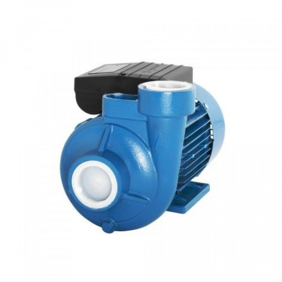 Насос поверхностный AQUARIO ADK-20