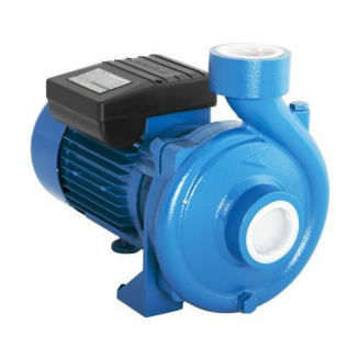 Насос поверхностный AQUARIO ADK-30