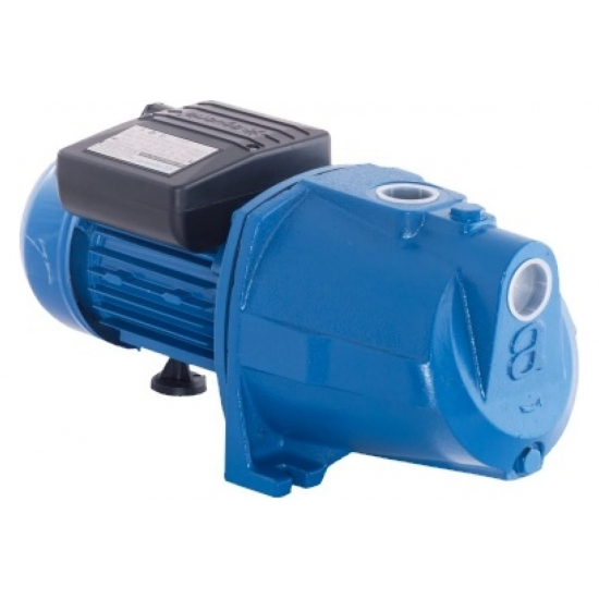 Насос поверхностный AQUARIO AJC-60С