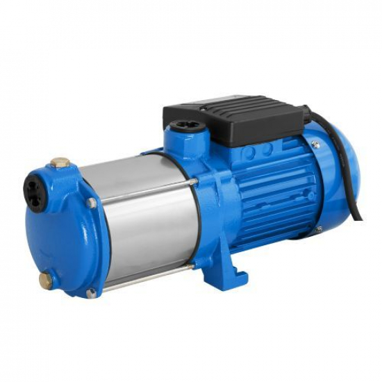 Насос поверхностный AQUARIO AMH-100-6S