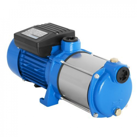 Насос поверхностный AQUARIO AMH-100-9P