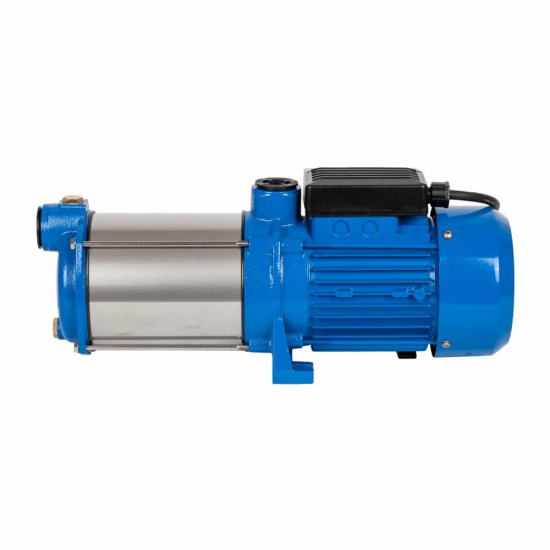 Насос поверхностный AQUARIO AMH-125-6S