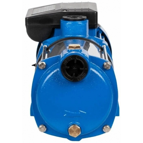 Насос поверхностный AQUARIO AMH-125-6S