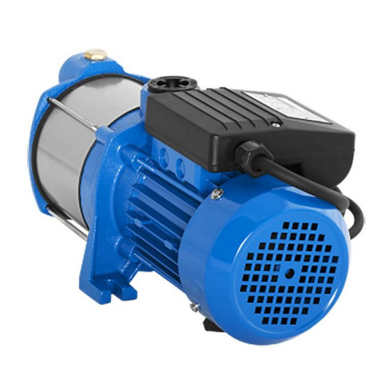 Насос поверхностный AQUARIO AMH-180-10P