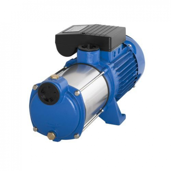 Насос поверхностный AQUARIO AMH-280-10P