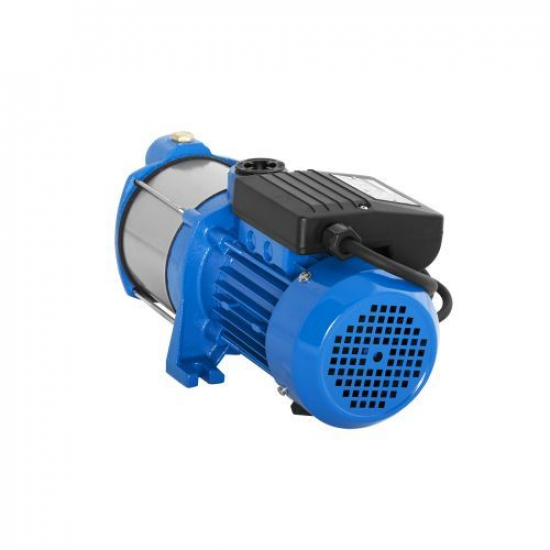 Насос поверхностный AQUARIO AMH-60-4P